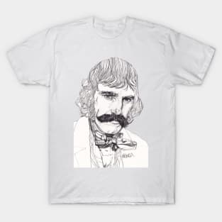 The Butcher T-Shirt